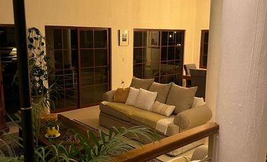 Casa en Venta en Reserva de los Encinos Arenal