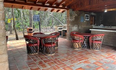 Casa en Venta en Reserva de los Encinos Arenal
