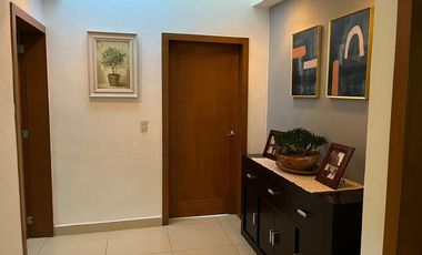 Casa en Venta en Reserva de los Encinos Arenal