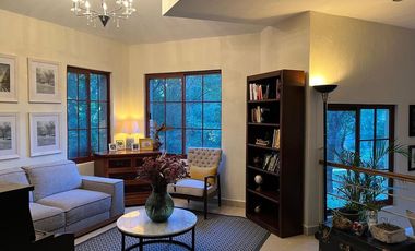 Casa en Venta en Reserva de los Encinos Arenal