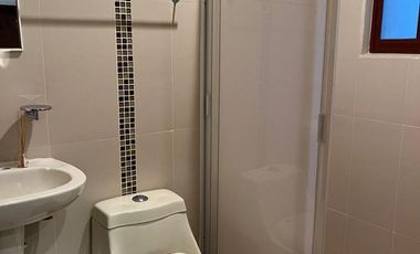 Casa en Venta en Reserva de los Encinos Arenal