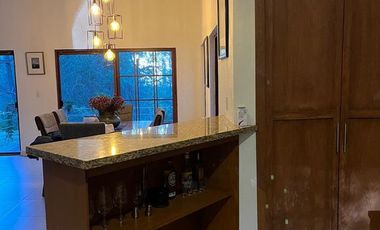 Casa en Venta en Reserva de los Encinos Arenal