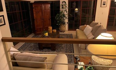 Casa en Venta en Reserva de los Encinos Arenal