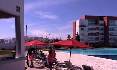 Venta Casa Foresta Metepec