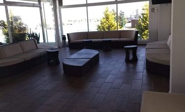 Venta Casa Foresta Metepec