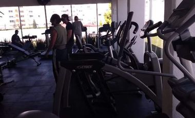 Venta Casa Foresta Metepec