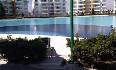 Venta Casa Foresta Metepec