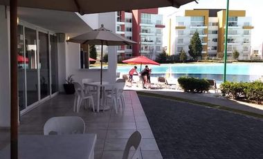 Venta Casa Foresta Metepec
