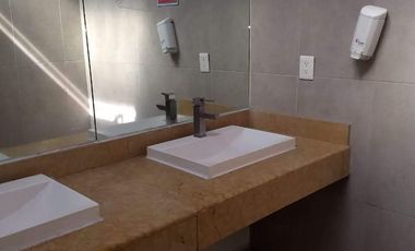 Venta Casa Foresta Metepec
