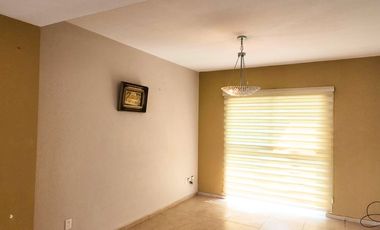 Venta Casa Foresta Metepec