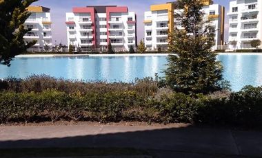 Venta Casa Foresta Metepec