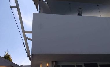 Venta Casa Foresta Metepec