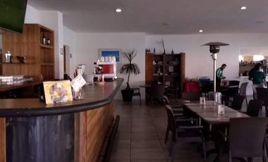 Venta Casa Foresta Metepec