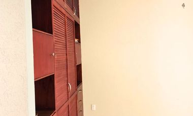 Venta Casa Foresta Metepec