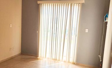 Venta Casa Foresta Metepec