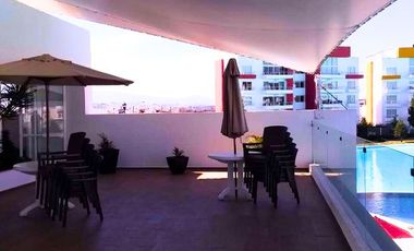 Venta Casa Foresta Metepec