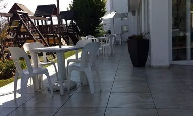 Venta Casa Foresta Metepec