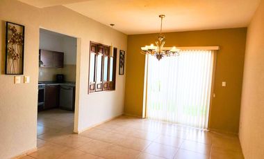 Venta Casa Foresta Metepec