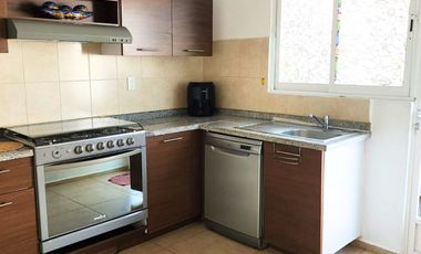 Venta Casa Foresta Metepec