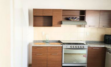 Venta Casa Foresta Metepec