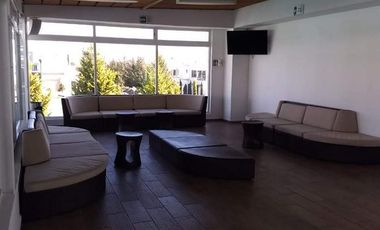 Venta Casa Foresta Metepec