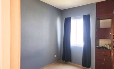 Venta Casa Foresta Metepec