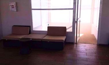 Venta Casa Foresta Metepec
