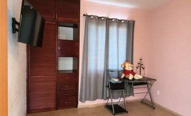 Venta Casa Foresta Metepec