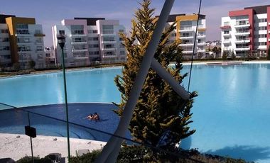 Venta Casa Foresta Metepec
