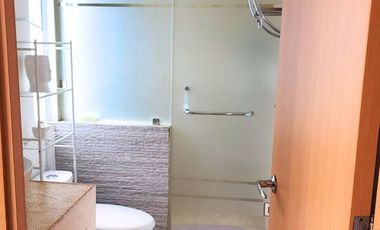 Venta Casa Foresta Metepec