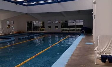 Venta Casa Foresta Metepec