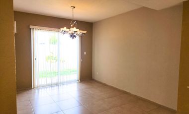 Venta Casa Foresta Metepec