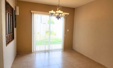 Venta Casa Foresta Metepec