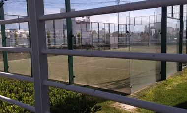 Venta Casa Foresta Metepec