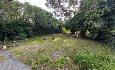 Casa - Chalet en Venta en Acantilados