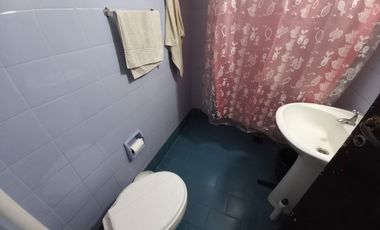 Casa - Chalet en Venta en Acantilados