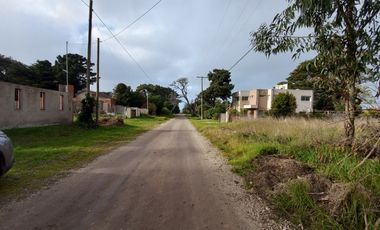 Casa - Chalet en Venta en Acantilados