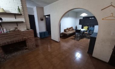 Casa - Chalet en Venta en Acantilados
