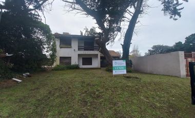Casa - Chalet en Venta en Acantilados