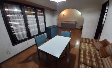 Casa - Chalet en Venta en Acantilados