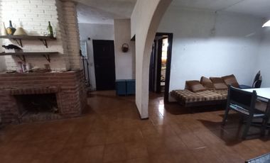Casa - Chalet en Venta en Acantilados