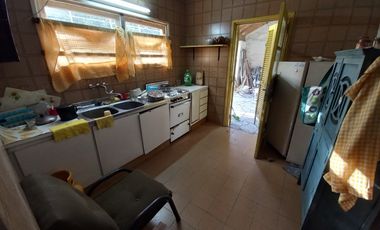 Casa - Chalet en Venta en Acantilados