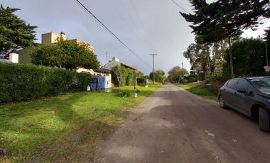 Casa - Chalet en Venta en Acantilados