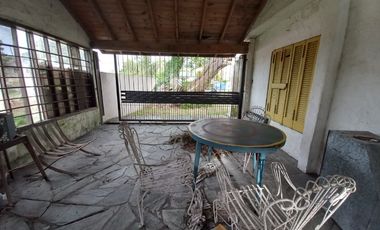 Casa - Chalet en Venta en Acantilados