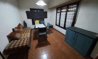 Casa - Chalet en Venta en Acantilados