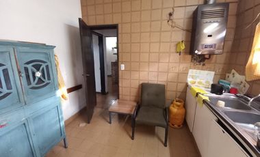 Casa - Chalet en Venta en Acantilados