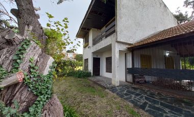 Casa - Chalet en Venta en Acantilados