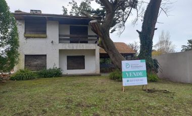 Casa - Chalet en Venta en Acantilados