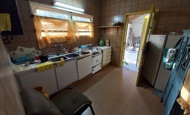 Casa - Chalet en Venta en Acantilados