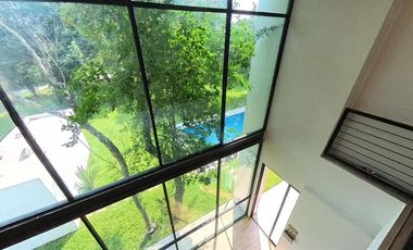 QUINTA EN VENTA EN MONTEMORELOS